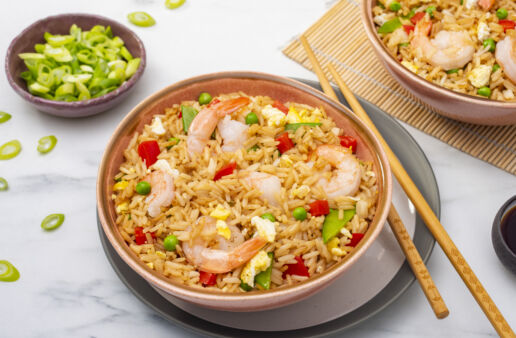 easy-shrimp-fried-rice-recipe