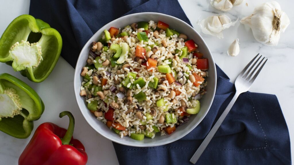 https://discovery-weightloss.report/recipes/southern-brown-rice-salad/