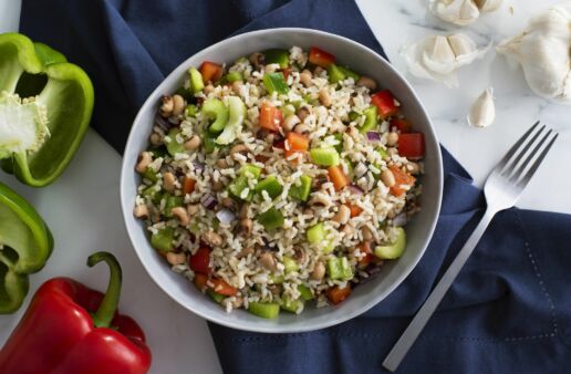 https://discovery-weightloss.report/recipes/southern-brown-rice-salad/