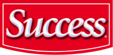 Success® Rice