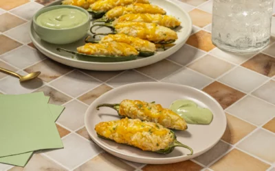 Authentic Cinco de Mayo Recipes Everyone Will Love